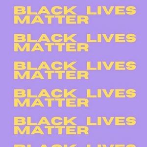 Meet your Posher, Katy